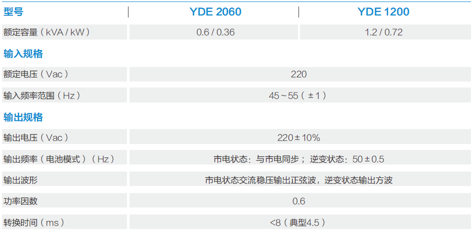 后备-02.png