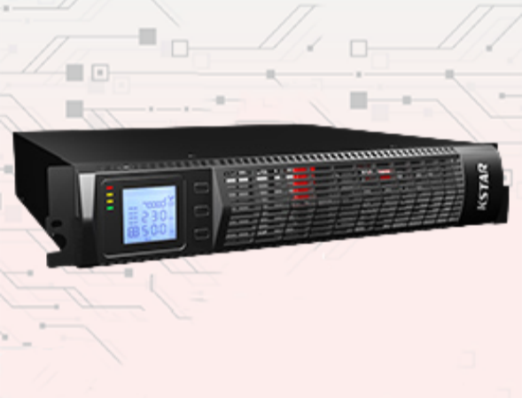 YDC9100-RT系列 （1/1）