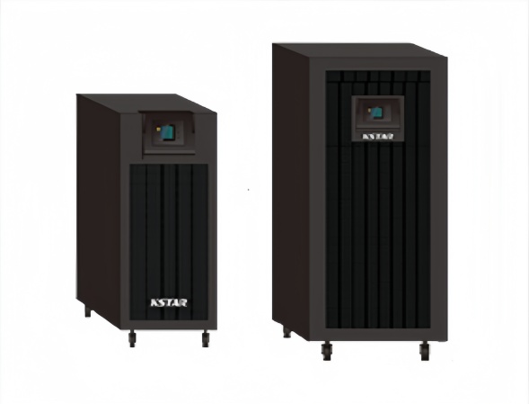 GP800系列  工频单进单出1kVA~20kVA