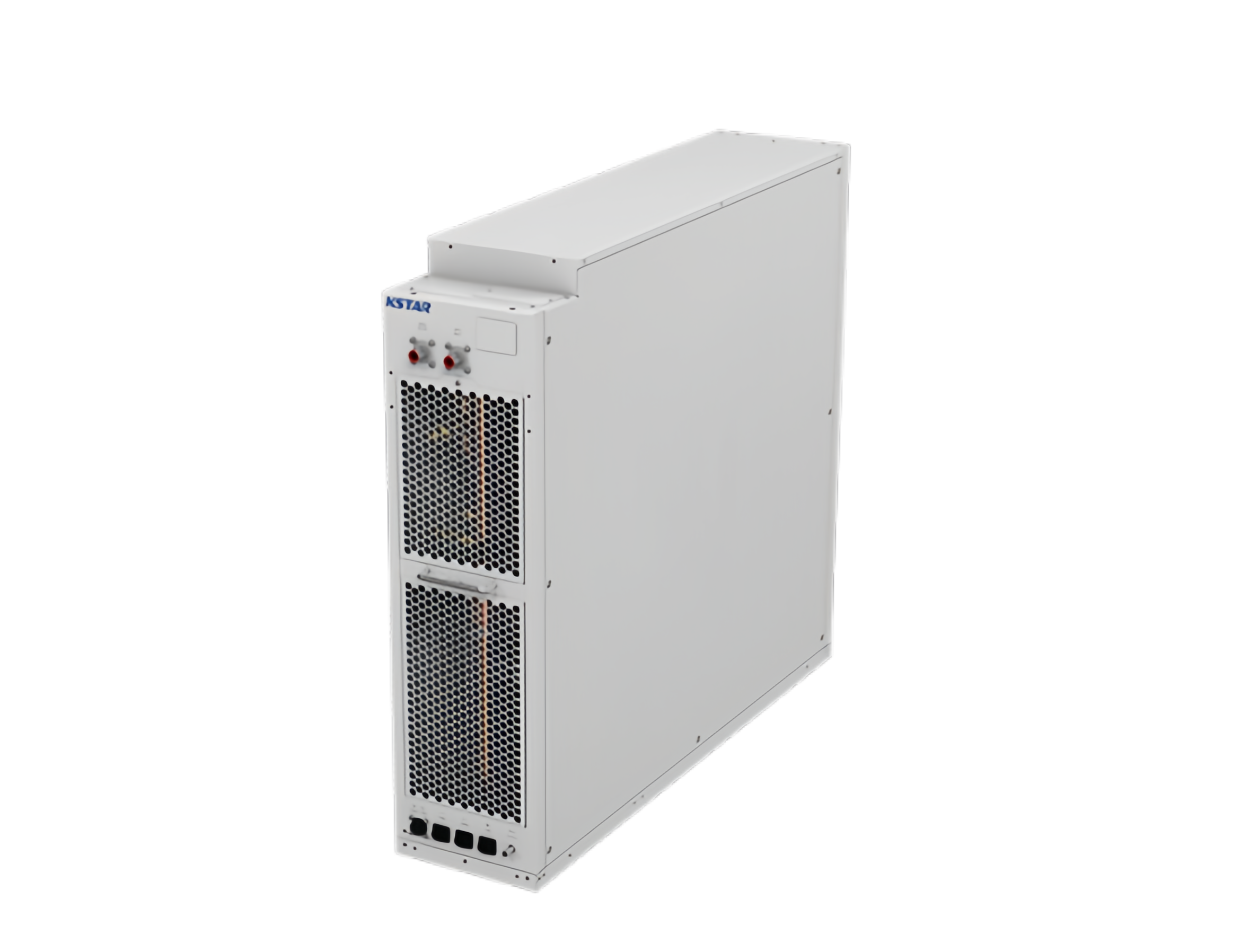 3/5/8kW 插框式液冷机组  ETM003WS/ETM005WS/ETM008WS