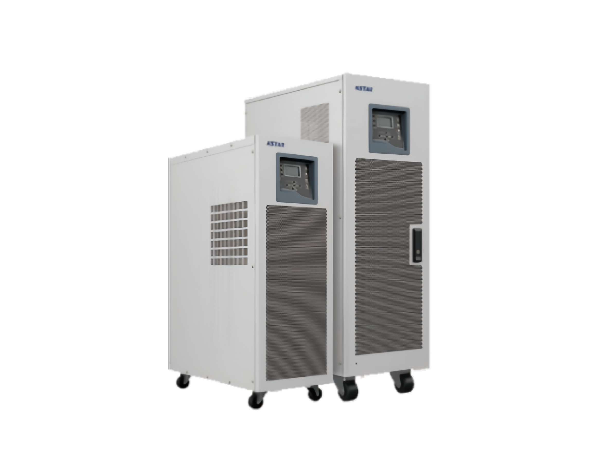 EPI系列  工频三进单出8kVA~40kVA
