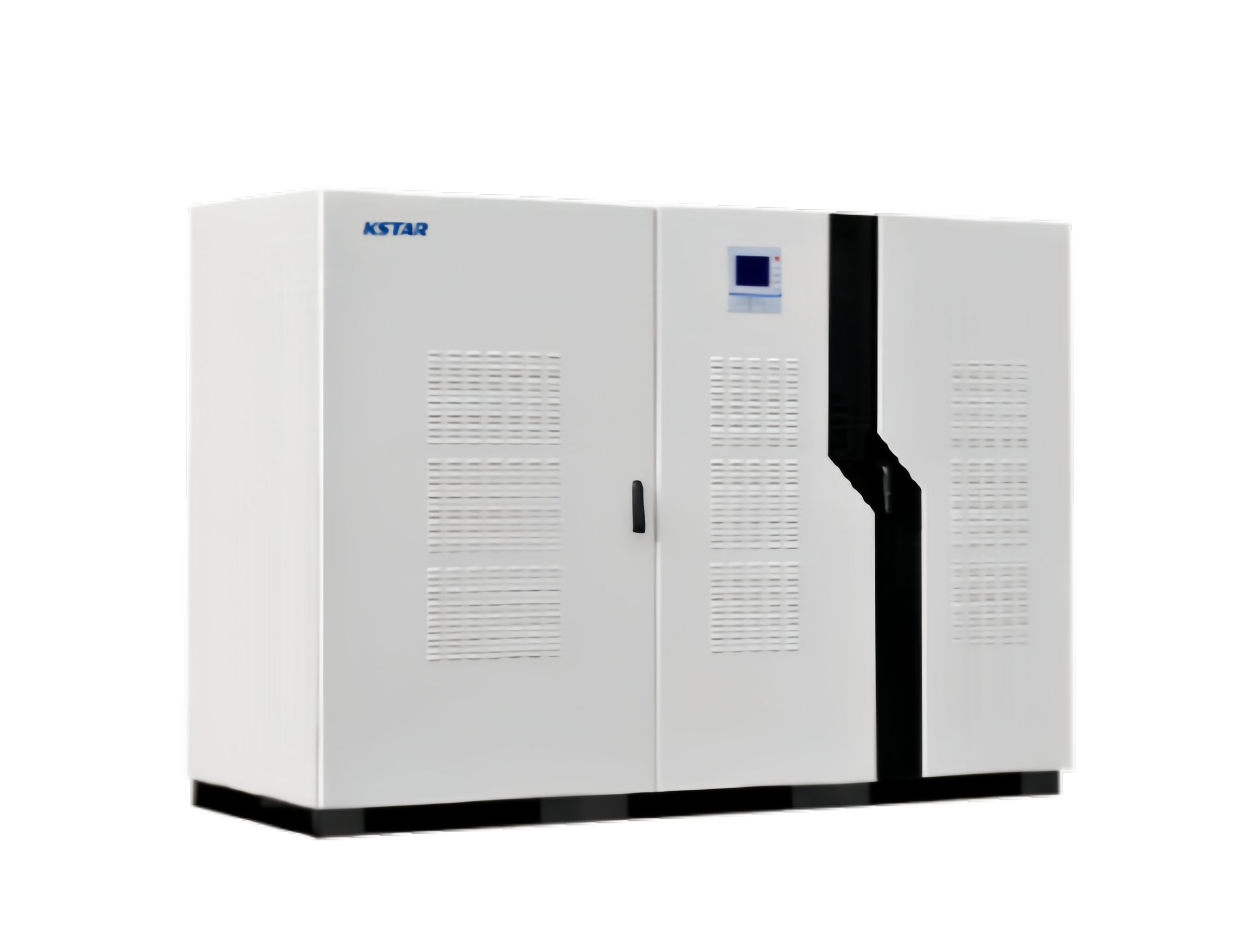 Epower系列  工频三进三出200kVA~800kVA