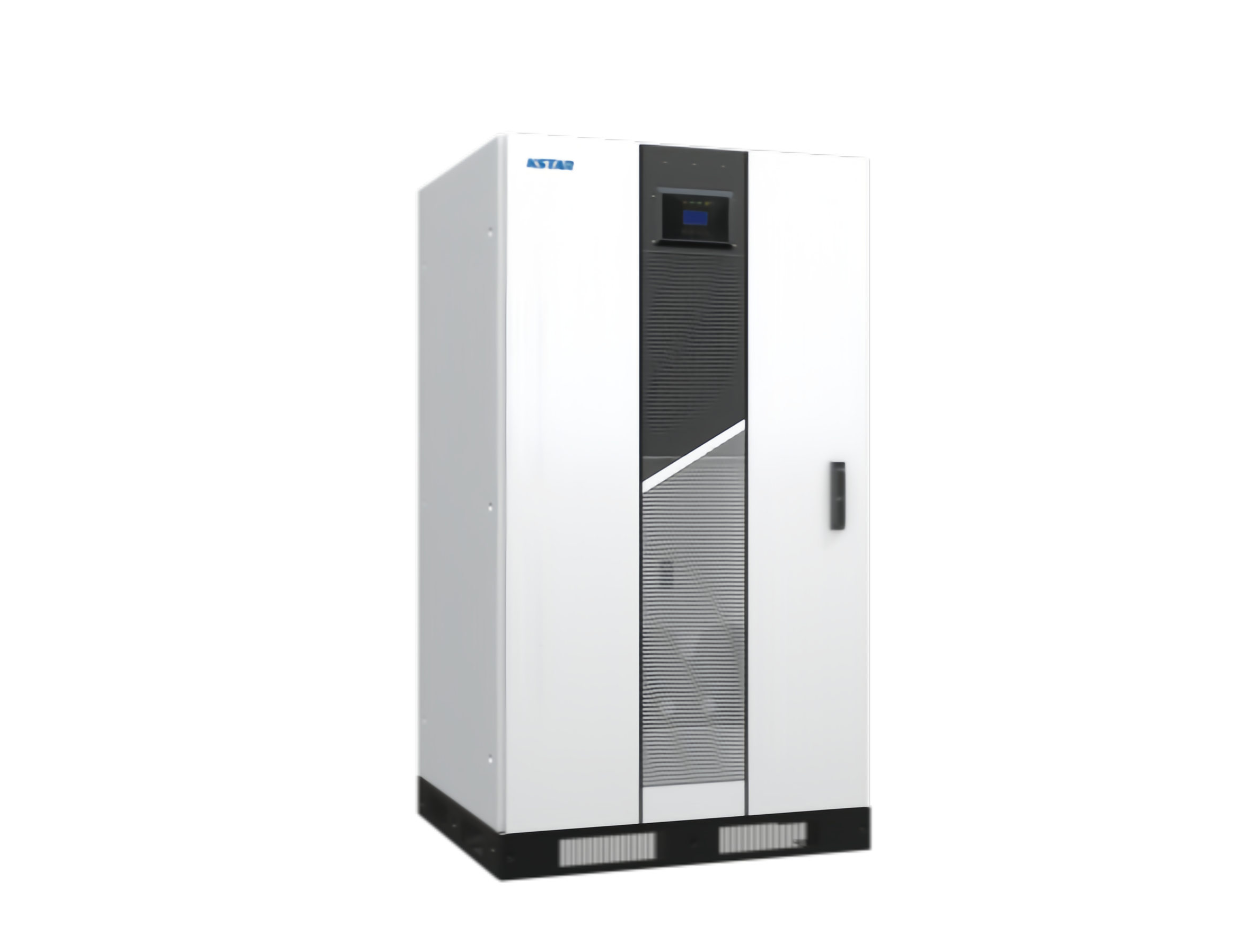 Epower系列  工频三进三出10KVA~160kVA