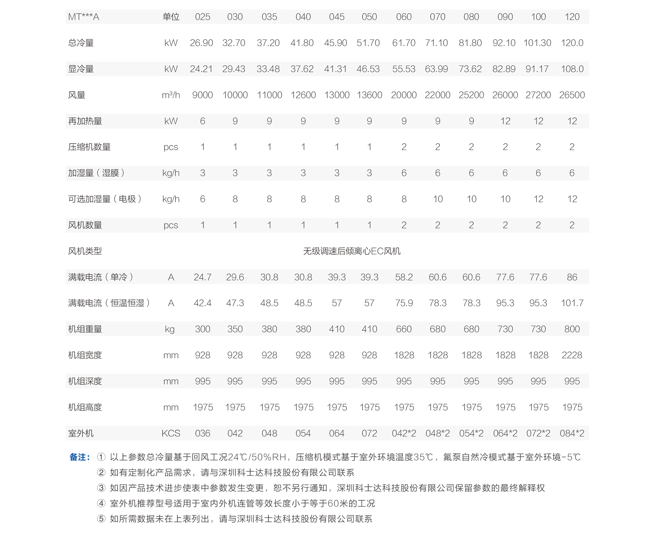 17389000190854n61a3.jpg