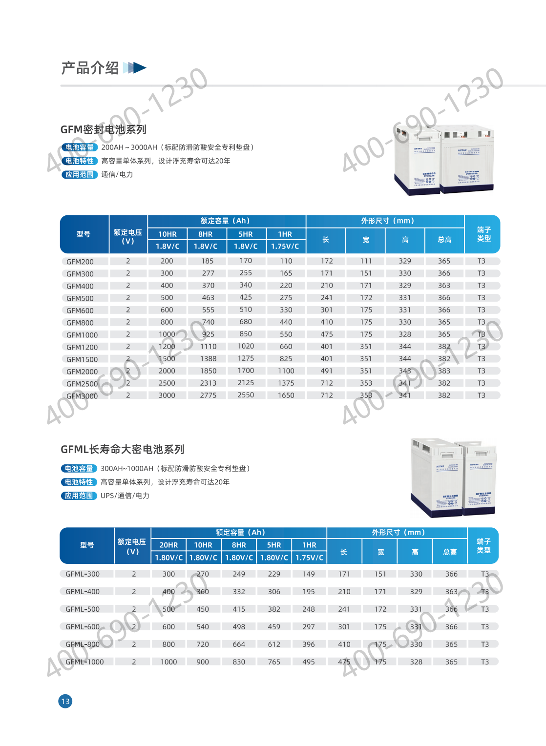 17047656421089k2jkc_14.png