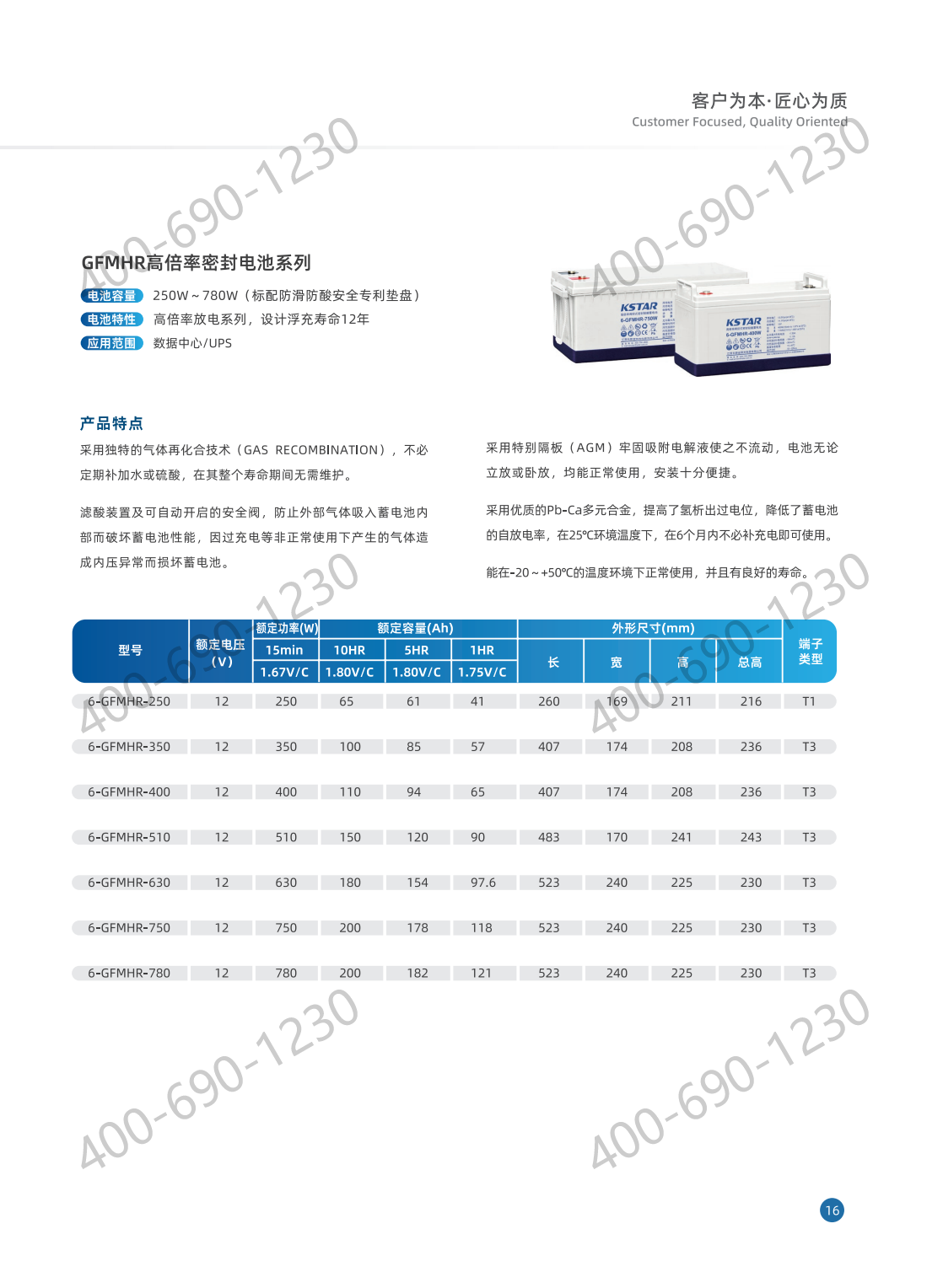 17047656421089k2jkc_17.png