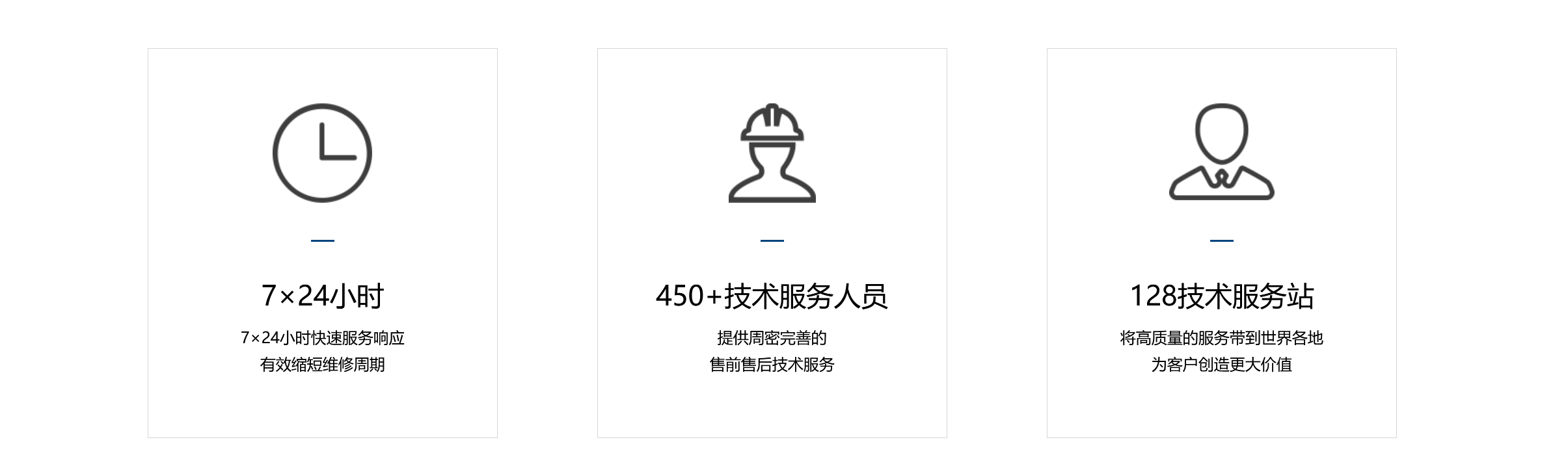 22f2b21dd00d233ccc0ab40379f8031.png